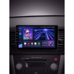 Штатна магнітола Teyes CC3L 4+32 Gb Subaru Outback 3, Legacy 4 2003-2009 9 — фото товару