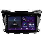 Штатна магнітола Sigma E10232 2+32 Gb Nissan Murano 3 Z52 2014-2020 10