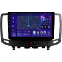 Штатная магнитола AMS MOSS M3 4+32 Gb Infiniti G4 G25 G35 G37 2006-2013 9