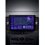 Штатная магнитола AMS MOSS M3 4+32 Gb Infiniti G4 G25 G35 G37 2006-2013 9