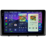 Штатная магнитола Teyes CC4 Pro 2k 12+256 Gb Kia Carnival 3 YP 2014-2021 (F1) (A) 9"