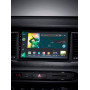 Штатна магнітола Sigma X9464 4+64 Gb Kia Carnival 3 YP 2014-2021 (F1) (B) 9