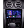 Штатна магнітола Teyes CC3 4+64 Gb Nissan Almera 3 G15 (1 Din) 2012-2018 (F1) 9"