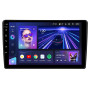 Штатна магнітола Teyes CC3 4+64 Gb Nissan Almera 3 G15 (1 Din) 2012-2018 (F1) 9"