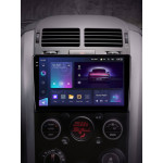 Штатна магнітола Teyes CC3 2k 4+64 Gb Suzuki Grand Vitara 3 (1 Din) 2005-2015 9