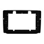 Штатна магнітола AMS MOSS M2 4+32 Gb Skoda Fabia 2 2007-2014 10