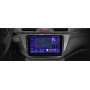 Штатная магнитола AMS MOSS M3 4+32 Gb Mitsubishi Lancer 9 CS 2000-2010 9