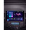 Штатна магнітола Teyes CC3 2k 4+32 Gb Hyundai i30 1 FD 2007-2012 (F2) 9