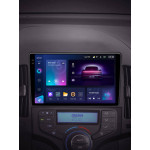 Штатная магнитола Teyes CC3 2k 4+32 Gb Hyundai i30 1 FD 2007-2012 (F2) 9