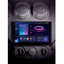 Штатная магнитола Teyes CC3 2k 6+128 Gb Chevrolet Aveo T250 2006-2012 / Nexia 1 2020-2022 9