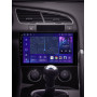 Штатна магнітола AMS MOSS M3 4+32 Gb Peugeot 3008 1 2009-2016 (F1) 9