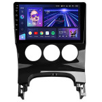Штатная магнитола Teyes CC3L 4+32 Gb Peugeot 3008 1 2009-2016 (F1) 9 — фото товару