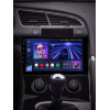 Штатная магнитола Teyes CC3L 4+32 Gb Peugeot 3008 1 2009-2016 (F1) 9 — фото товару