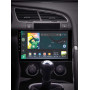 Штатна магнітола Sigma X9464 4+64 Gb Peugeot 3008 1 2009-2016 (F1) 9