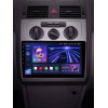 Штатна магнітола Teyes CC3L 4+32 Gb Volkswagen Touran 1 2003-2010 (F1) 10 — фото товару