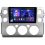 Штатна магнітола Teyes CC3 4+32 Gb Toyota FJ Cruiser J15 2006-2020 (F1) 9