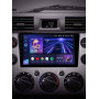 Штатна магнітола Teyes CC3 4+32 Gb Toyota FJ Cruiser J15 2006-2020 (F1) 9