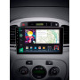 Штатная магнитола Sigma Pro 9464 4+64 Gb Hyundai Accent 3 2006-2011 9