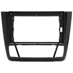 Штатна магнітола Sigma E9232 2+32 Gb BMW 1 E88 E82 E81 E87 2004-2011 (F2) 9