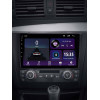 Штатна магнітола Sigma E9232 2+32 Gb BMW 1 E88 E82 E81 E87 2004-2011 (F2) 9