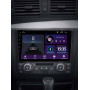 Штатная магнитола Sigma E9232 2+32 Gb BMW 1 E88 E82 E81 E87 2004-2011 (F2) 9