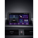 Штатная магнитола Sigma E9232 2+32 Gb Lexus CT CT200 CT200h 2010-2018 9