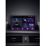 Штатная магнитола Sigma E9232 2+32 Gb Lexus CT CT200 CT200h 2010-2018 9