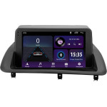 Штатная магнитола Sigma E9232 2+32 Gb Lexus CT CT200 CT200h 2010-2018 9