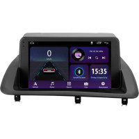 Штатная магнитола Sigma E9232 2+32 Gb Lexus CT CT200 CT200h 2010-2018 9"