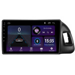 Штатна магнітола Sigma E9232 2+32 Gb Audi Q5 8R 2008-2017 (A) 9