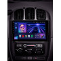 Штатная магнитола Teyes CC3 4+64 Gb Dodge Caravan 4, Chrysler Voyager RG RS, Town&Country RS 2000-2007 (A) 10