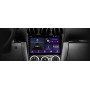 Штатная магнитола Sigma E9232 2+32 Gb Mazda 6 GG 2002-2007 9