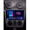 Штатная магнитола Teyes CC3 2k 4+32 Gb Geely CK 2008-2016 9
