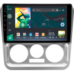 Штатная магнитола Sigma X9464 4+64 Gb Geely CK 2008-2016 9