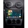 Штатная магнитола Sigma X9464 4+64 Gb Geely CK 2008-2016 9