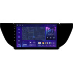 Штатна магнітола AMS MOSS M2 4+32 Gb Geely GS 2016-2020, Emgrand EC7 1 2018-2020 (F1) 9