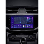 Штатна магнітола AMS MOSS M2 4+32 Gb Geely GS 2016-2020, Emgrand EC7 1 2018-2020 (F1) 9