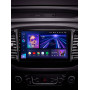 Штатна магнітола Teyes CC3 4+32 Gb Geely Emgrand X7 Vision X6 Haoqing SUV 2014-2020 9
