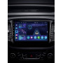 Штатная магнитола Sigma S9332 3+32 Gb Geely Emgrand X7 Vision X6 Haoqing SUV 2014-2020 9