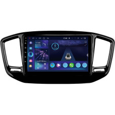 Штатная магнитола Sigma S9332 3+32 Gb Geely Emgrand X7 Vision X6 Haoqing SUV 2014-2020 9"