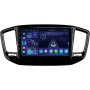 Штатная магнитола Sigma S9332 3+32 Gb Geely Emgrand X7 Vision X6 Haoqing SUV 2014-2020 9