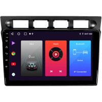 Штатная магнитола Sigma F9216 2+32 Gb Kia Picanto SA, Morning 2004-2007 9"