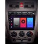 Штатная магнитола Sigma F9216 2+32 Gb Kia Picanto SA, Morning 2004-2007 9
