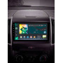 Штатна магнітола Sigma X9464 4+64 Gb Ford Edge 2 2015-2018 (F1) 9