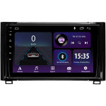 Штатна магнітола Sigma E9232 2+32 Gb Toyota Tundra XK50 2013-2020 9