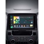 Штатна магнітола Sigma X9464 4+64 Gb Toyota Tundra XK50 2013-2020 9