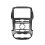 Штатна магнітола Teyes CC3 4+32 Gb Ford Ranger 3 2011-2015 (F1) 9