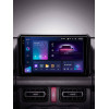 Штатная магнитола Teyes CC3 2k 4+64 Gb Suzuki Jimny JB64 2018-2020 9