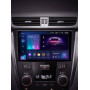 Штатная магнитола Teyes CC3 2k 6+128 Gb Suzuki Kizashi 2009-2015 9