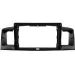 Штатная магнитола Teyes CC3L 4+32 Gb BYD F3 1 2005-2013 9